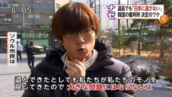 20130301111201