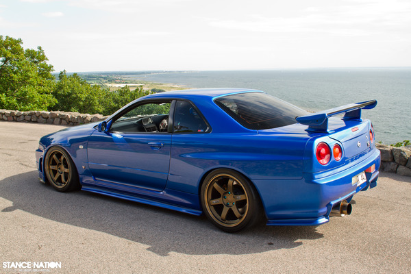 nissan-skyline-r34-gt-