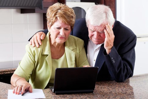 retirement-mooney-worries-__michaeljung_-_Fotolia_large
