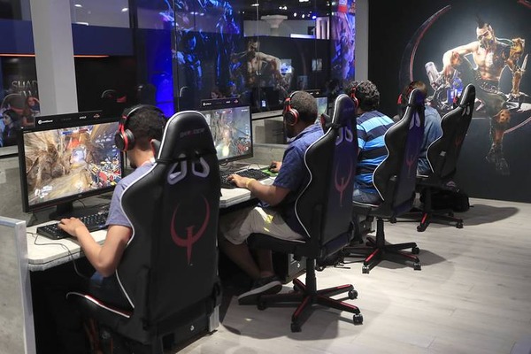 BN-UF497_gamers_P_20170711091012