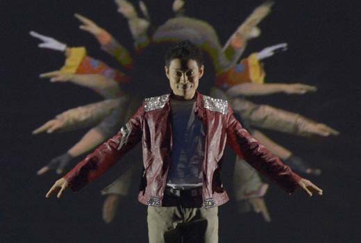 kenichi-ebina-americas-got-talent-2