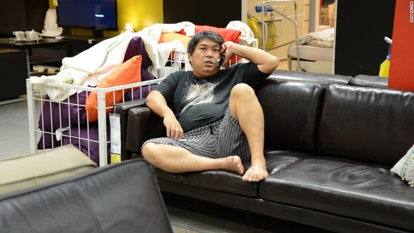 130809105723-china-heat-ikea-