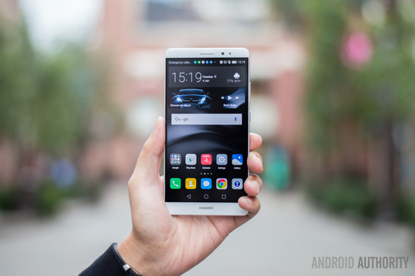Huawei-Ascend-Mate-8-3-840x558