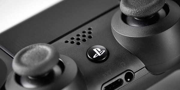 CEO-PS5_article_type_3