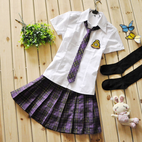 -font-b-japanese-b-font-font-b-school-b-font-font-b-girl-b-font