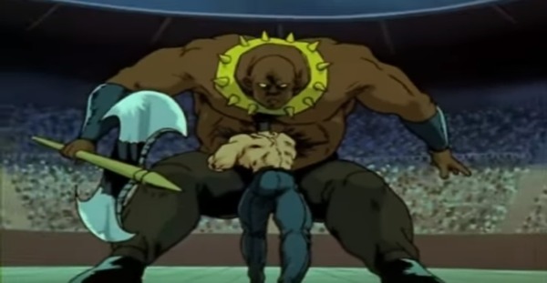 TOGURO4