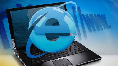 ie