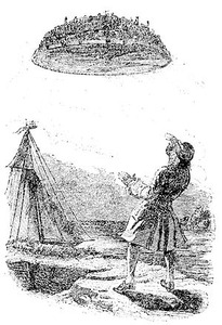 300px-Gulliver_Laputa_J_J__Grandville