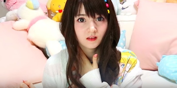 18CURY06