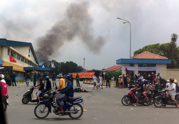 vietnam-china-protest-1