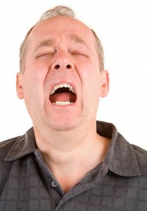 Sneezes