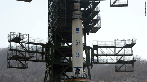 120409031843-north-korea-missile-check-horizontal-gallery