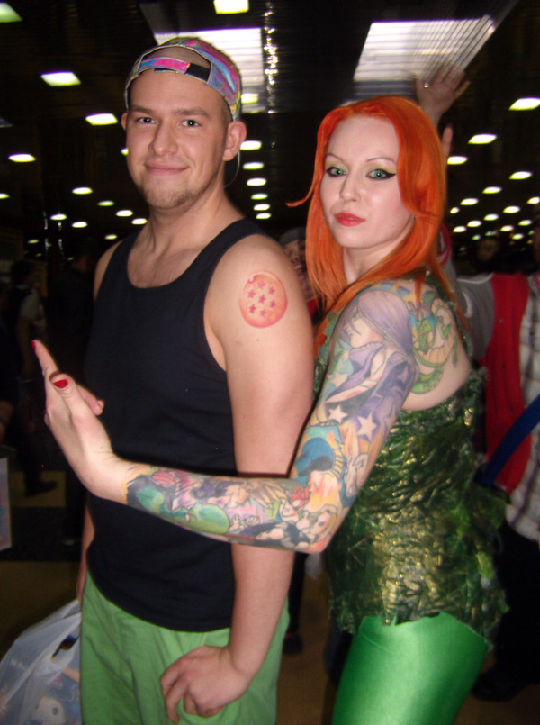 dragonball_z_tattoos_unite_