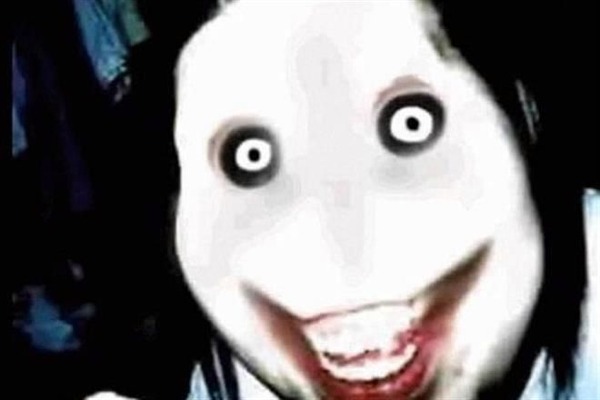 2049278