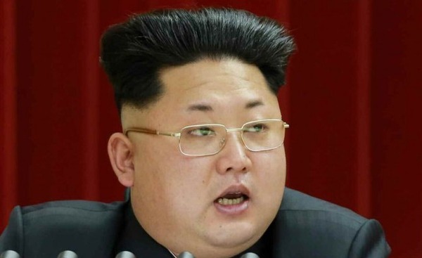 Kim-Jong-Un-5-