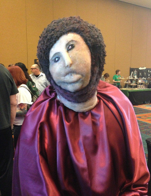 funny-cosplays-jesusrestoration