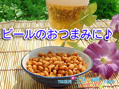 img2a1c15d4zik3zj