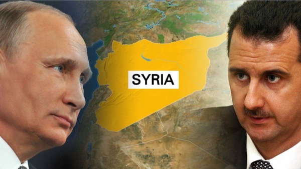 151007165249-putin-assad-syria-super