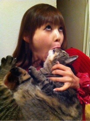 syoko