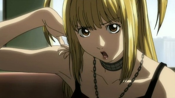Misa-misa-amane-24531319-637-356
