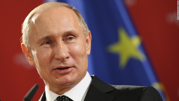 130606173636-14-putin-