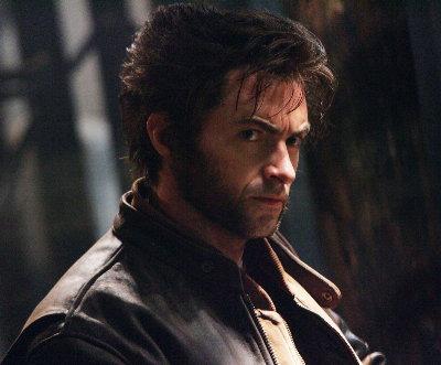 xmen