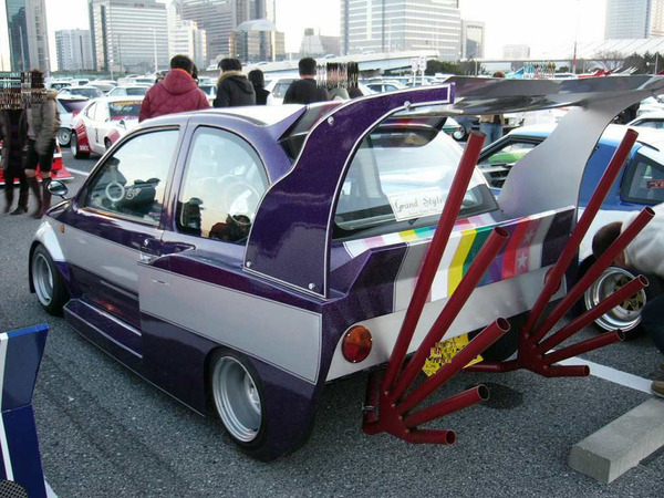 why-japan-loves-custom-prii-and-bosozoku-rides-78674_9