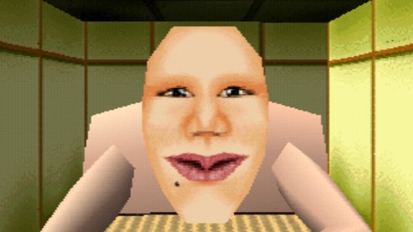 maxresdefault