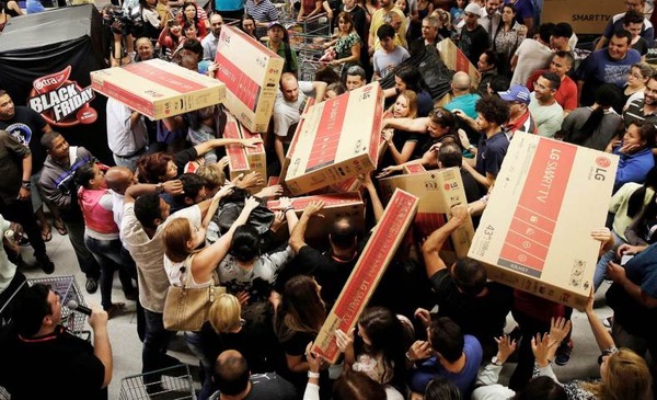 Black_Friday