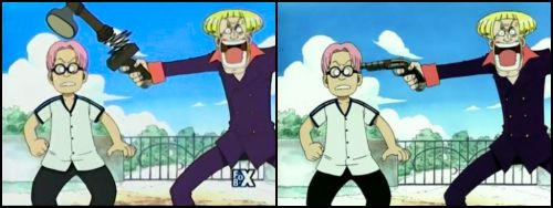 Helmeppo_bedroht_Corby_(4Kids-Version)