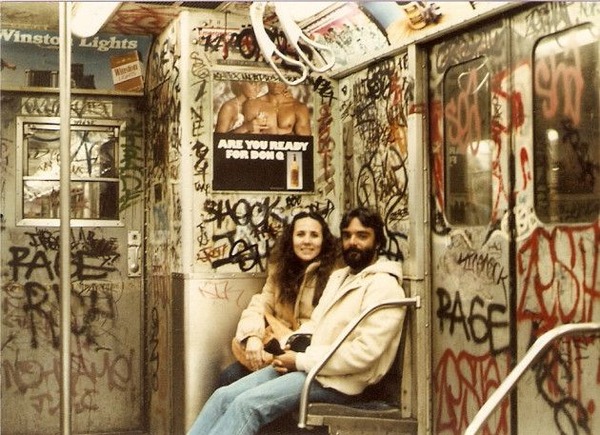 c243930f72cf477f213bc483a180a035--new-york-subway-city-life
