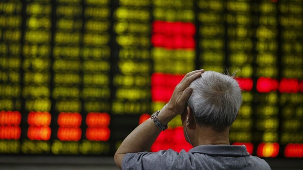 china-stocks1