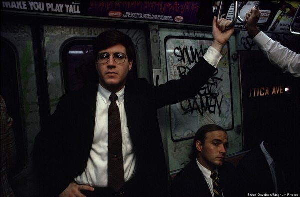 o-NYC-SUBWAY-900