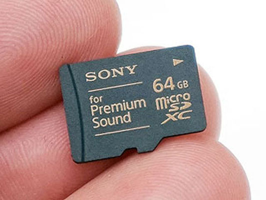 sony01_s
