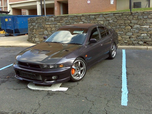 mitsubishi-legnum-vr4-06