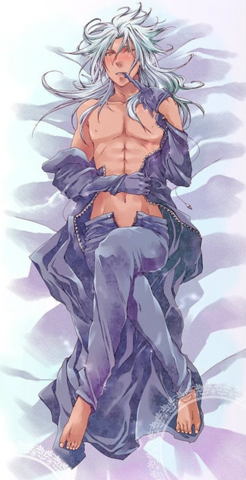 tumblr_lj3gfmWFjA1qaeyw5