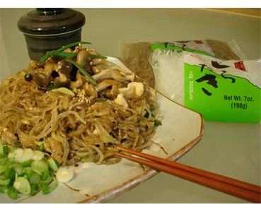 shirataki_noodles