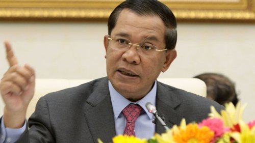 Hun Sen_copy