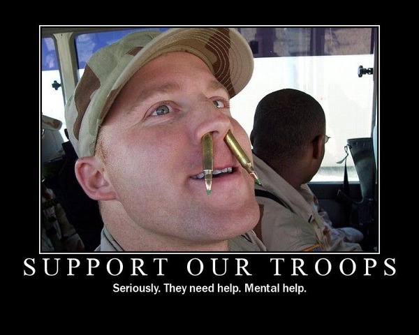 Support-Our-Troops