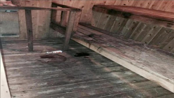 EMBED-man-cooked-alive-in-sauna-2