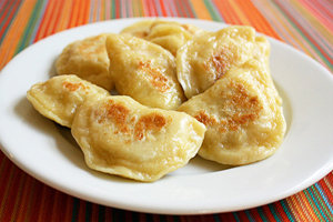 polish_pierogi