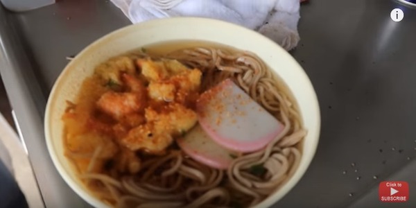 JAPAN5