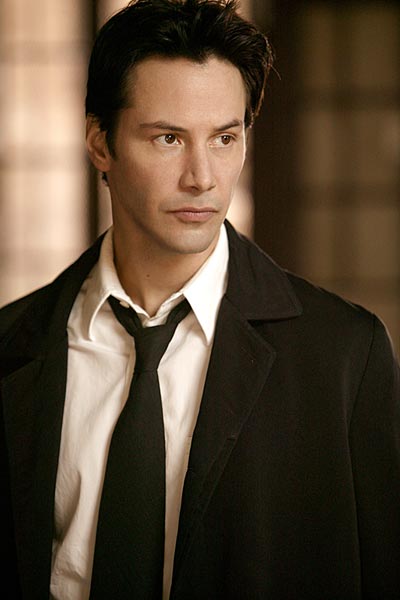 constantine_g
