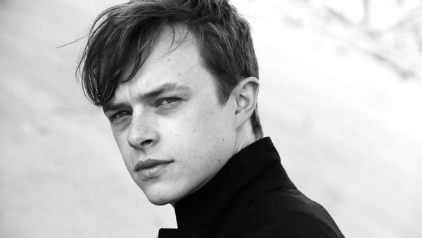 dane-dehaan-1