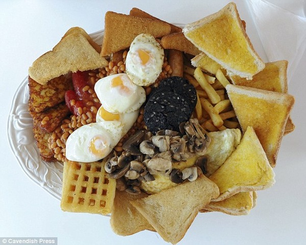 1411977612342_Image_galleryImage_The_breakfast_Caf_owner_M