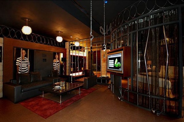 what_a_japanese_love_hotel_really_looks_like_640_19
