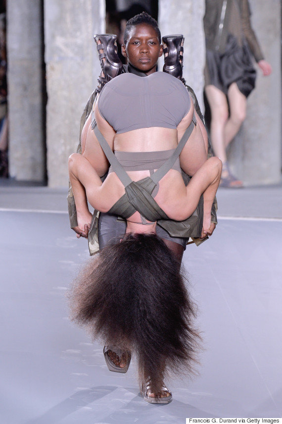 o-RICK-OWENS-570