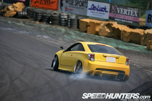 tumblr_l