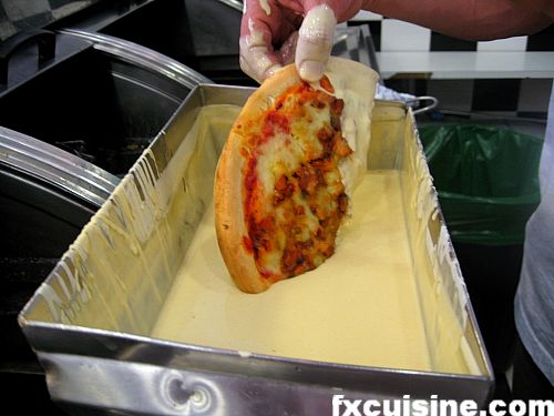 scottish-deep-fried-pizza-