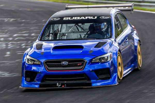 Subaru-WRX_STI_Type_RA_NBR_Special-2